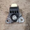 ФОТО Датчик удара для Subaru Forester SG Киев