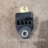 ФОТО Датчик удара для Subaru Forester SG Киев