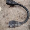 ФОТО Датчик детонации для Subaru Forester SG Киев