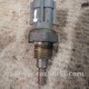 ФОТО Датчик температуры для Subaru Forester SG Киев