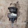 ФОТО Датчик температуры для Subaru Forester SG Киев