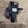 ФОТО Датчик для Subaru Forester SG Киев