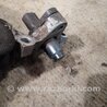ФОТО Датчик для Subaru Forester SG Киев
