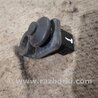 ФОТО Датчик для Subaru Forester SG Киев
