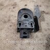 ФОТО Реле для Subaru Forester SG Киев