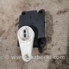 ФОТО Заслонка Печки для Subaru Forester SG Киев