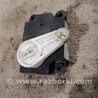ФОТО Заслонка Печки для Subaru Forester SG Киев