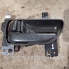 ФОТО Ручка двери внутренняя для Subaru Forester SG Киев