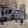 ФОТО Ручка двери внутренняя для Subaru Forester SG Киев