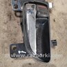 ФОТО Ручка двери внутренняя для Subaru Forester SG Киев