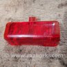 ФОТО Плафон освещения основной для Subaru Forester SG Киев