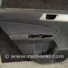 ФОТО Карточка дверная для Subaru Forester SG Киев