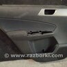 ФОТО Карточка дверная для Subaru Forester SG Киев