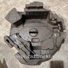ФОТО Наполнитель багажника для Subaru Forester SG Киев