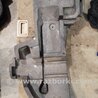 ФОТО Наполнитель багажника для Subaru Forester SG Киев