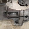 ФОТО Наполнитель багажника для Subaru Forester SG Киев