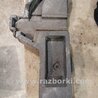 ФОТО Наполнитель багажника для Subaru Forester SG Киев