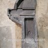 ФОТО Наполнитель багажника для Subaru Forester SG Киев