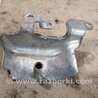 ФОТО Защита для Subaru Forester SG Киев