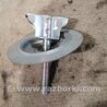 ФОТО Кронштейн запасного колеса для Subaru Forester SG Киев