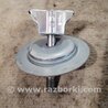 ФОТО Кронштейн запасного колеса для Subaru Forester SG Киев