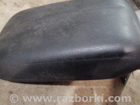 ФОТО Крышка подлокотника для Subaru Forester SG Киев