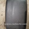 ФОТО Крышка подлокотника для Subaru Forester SG Киев