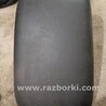 ФОТО Крышка подлокотника для Subaru Forester SG Киев