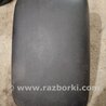 ФОТО Крышка подлокотника для Subaru Forester SG Киев