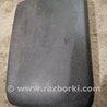 ФОТО Крышка подлокотника для Subaru Forester SG Киев
