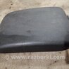 ФОТО Крышка подлокотника для Subaru Forester SG Киев