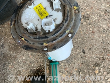 ФОТО Бензонасос для KIA Ceed 2 JD (12-18) Київ