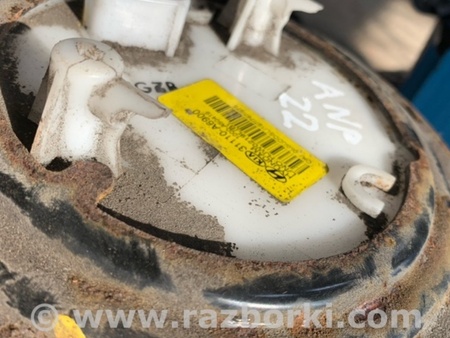 ФОТО Бензонасос для KIA Ceed 2 JD (12-18) Київ