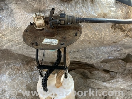 ФОТО Бензонасос для KIA Sorento 1 BL (02-09) Київ