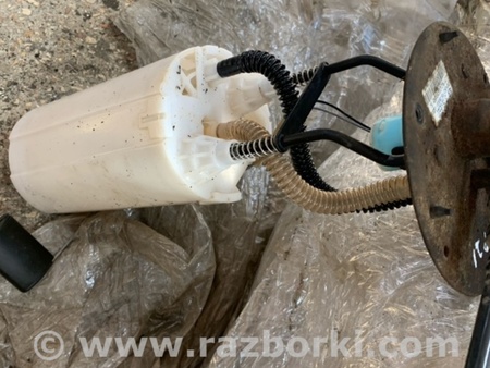 ФОТО Бензонасос для KIA Sorento 1 BL (02-09) Київ