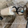 ФОТО Бензонасос для KIA Sorento 1 BL (02-09) Київ