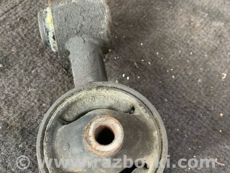 ФОТО Подушка для KIA Sorento 2 XM (09-14) Київ