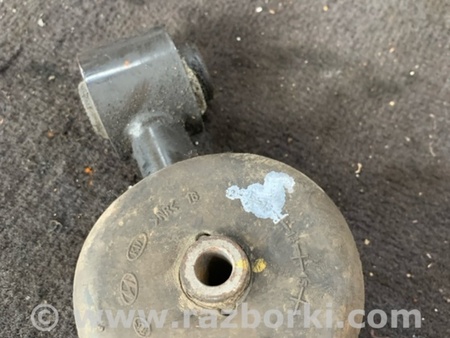 ФОТО Подушка для KIA Sorento 2 XM (09-14) Київ