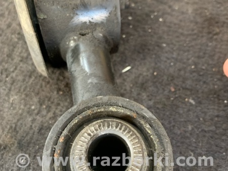 ФОТО Подушка для KIA Sorento 2 XM (09-14) Київ