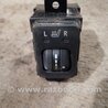 ФОТО Кнопка подогрева сидений для Subaru Forester SG Киев