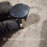 ФОТО Прикуриватель (розетка) для Subaru Forester SG Киев
