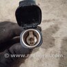 ФОТО Прикуриватель (розетка) для Subaru Forester SG Киев