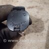 ФОТО Прикуриватель (розетка) для Subaru Forester SG Киев