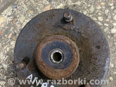 ФОТО Опора стойки передняя правая для KIA Sorento 1 BL (02-09) Київ