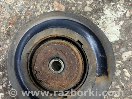 ФОТО Опора стойки передняя правая для KIA Sorento 1 BL (02-09) Київ