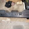 ФОТО Пластик для Subaru Forester SG Киев