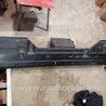 ФОТО Пластик для Subaru Forester SG Киев