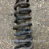 Пружина передняя правая KIA Sorento 1 BL (02-09)