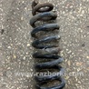 ФОТО Пружина передняя правая для KIA Sorento 1 BL (02-09) Київ