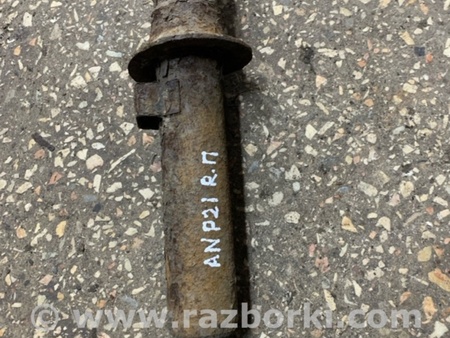 ФОТО Амортизатор передний правый для KIA Sorento 1 BL (02-09) Київ